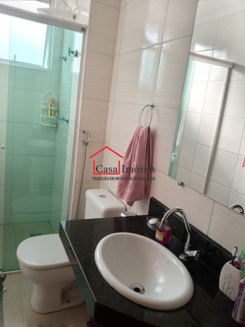 Foto 44 do(a) Apartamento de 3 quartos à venda em Floresta, Belo Horizonte