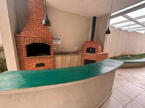 Foto 4 do(a) Apartamento de 2 quartos à venda em Mooca, São Paulo