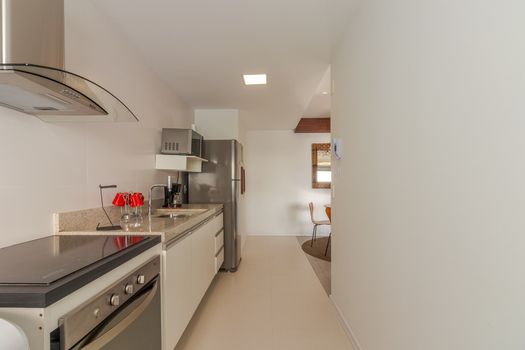Foto 17 do(a) Apartamento de 3 quartos à venda em Petrópolis, Porto Alegre