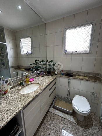 Foto 44 do(a) Apartamento de 3 quartos à venda em Vila Pompéia, São Paulo