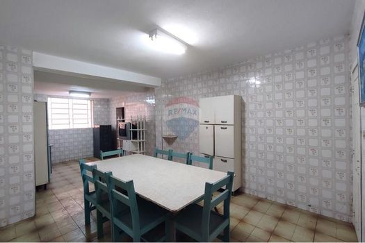 Foto 47 do(a) Casa de 4 quartos à venda em Jardim Áurea, Mogi Mirim