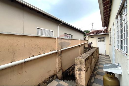Foto 41 do(a) Casa de 4 quartos à venda em Jardim Áurea, Mogi Mirim