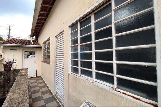 Foto 40 do(a) Casa de 4 quartos à venda em Jardim Áurea, Mogi Mirim