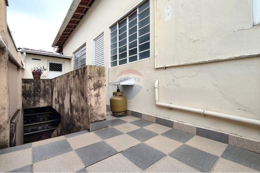 Foto 42 do(a) Casa de 4 quartos à venda em Jardim Áurea, Mogi Mirim