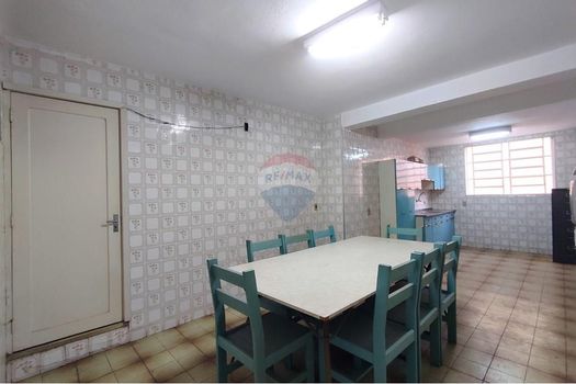 Foto 48 do(a) Casa de 4 quartos à venda em Jardim Áurea, Mogi Mirim