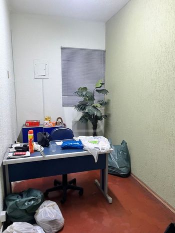 Foto 13 do(a) Casa de 3 quartos para alugar em Vila Gilda, Santo André