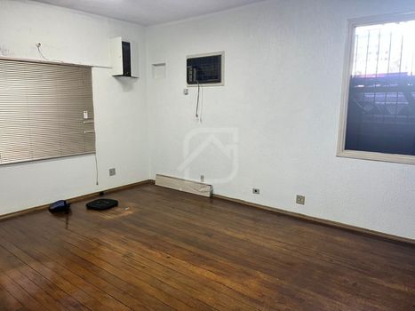 Foto 16 do(a) Casa de 3 quartos para alugar em Vila Gilda, Santo André