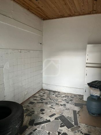 Foto 22 do(a) Casa de 3 quartos para alugar em Vila Gilda, Santo André
