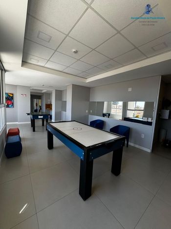 Foto 11 do(a) Apartamento de 3 quartos à venda em Setor Coimbra, Goiânia