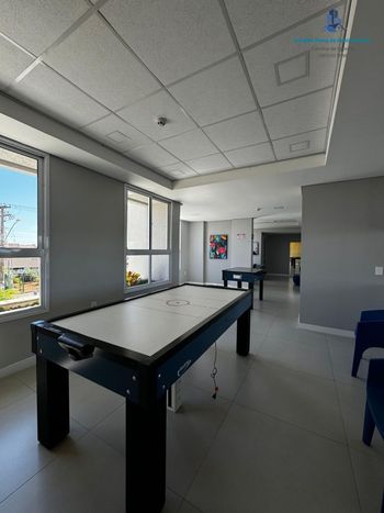 Foto 8 do(a) Apartamento de 3 quartos à venda em Setor Coimbra, Goiânia