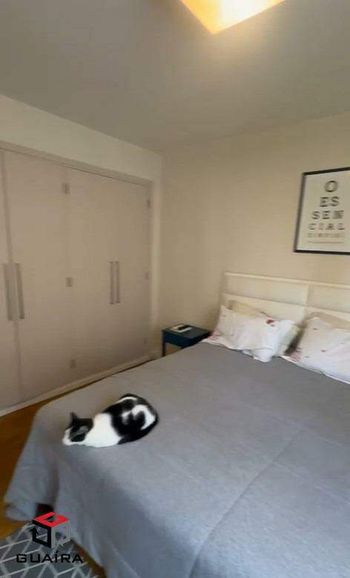 Foto 16 do(a) Apartamento de 2 quartos à venda em Paraíso, São Paulo