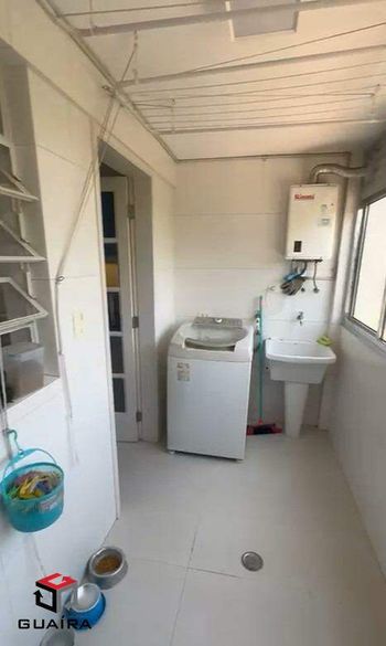 Foto 8 do(a) Apartamento de 2 quartos à venda em Paraíso, São Paulo