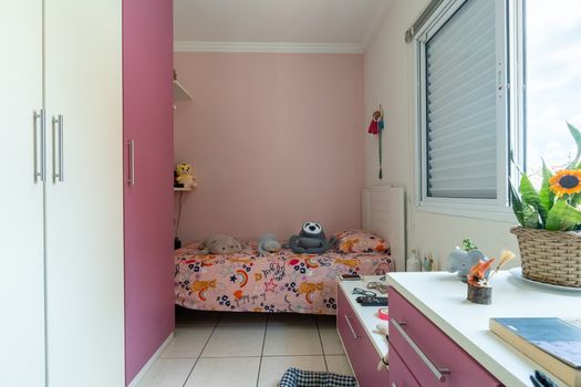 Foto 24 do(a) Casa de 4 quartos à venda em Vila Centenário, São Paulo