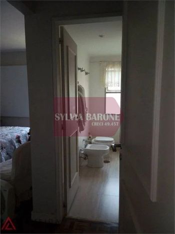 Foto 16 do(a) Apartamento de 3 quartos à venda em Itaim Bibi, São Paulo