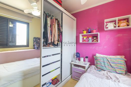 Foto 25 do(a) Apartamento de 2 quartos à venda em Indianópolis, São Paulo