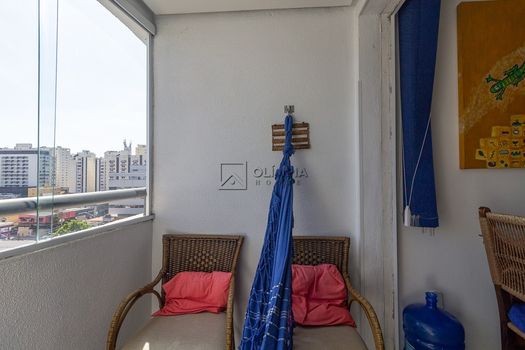 Foto 13 do(a) Apartamento de 2 quartos à venda em Indianópolis, São Paulo