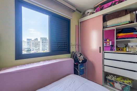 Foto 26 do(a) Apartamento de 2 quartos à venda em Indianópolis, São Paulo