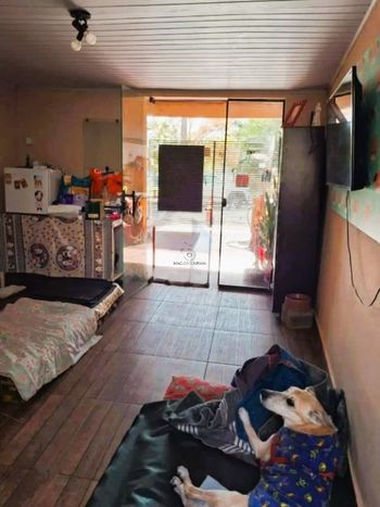 Foto 10 do(a) Sala / Conjunto Comercial de 5 quartos à venda em Jardim América, Sorocaba