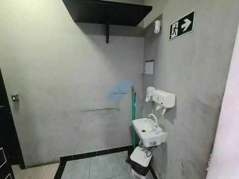 Foto 25 do(a) Sala / Conjunto Comercial de 5 quartos à venda em Jardim América, Sorocaba