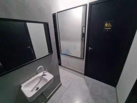 Foto 20 do(a) Sala / Conjunto Comercial de 5 quartos à venda em Jardim América, Sorocaba