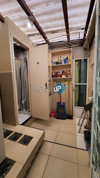 Foto 17 do(a) Apartamento de 2 quartos à venda em Leblon, Rio de Janeiro
