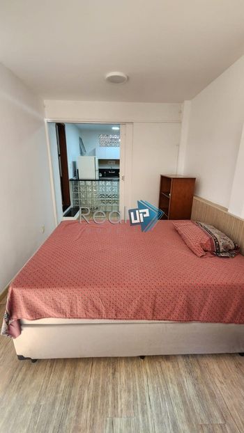 Foto 15 do(a) Apartamento de 2 quartos à venda em Leblon, Rio de Janeiro