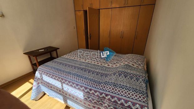 Foto 10 do(a) Apartamento de 2 quartos à venda em Leblon, Rio de Janeiro