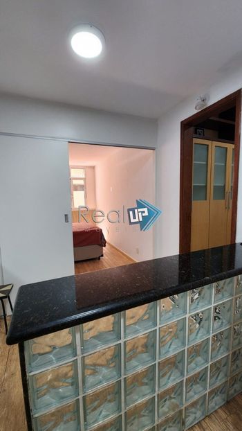 Foto 16 do(a) Apartamento de 2 quartos à venda em Leblon, Rio de Janeiro