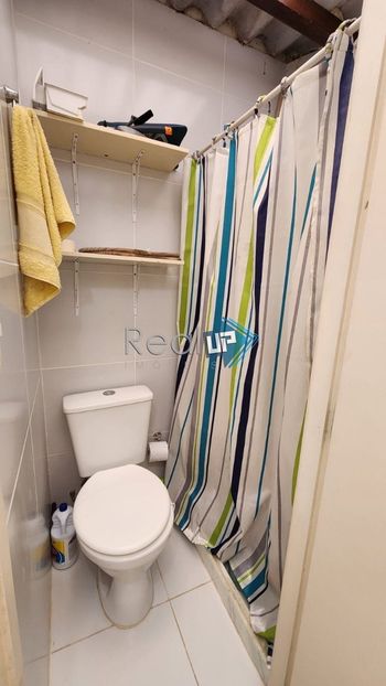 Foto 19 do(a) Apartamento de 2 quartos à venda em Leblon, Rio de Janeiro