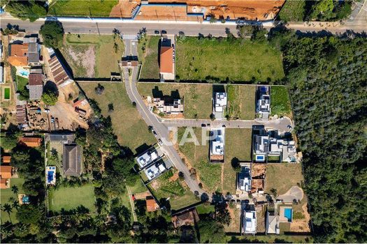 Foto 30 do(a) Casa em Condomínio de 4 quartos à venda em Jardim Tereza Cristina, Jundiaí