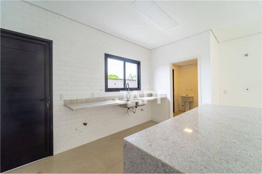 Foto 8 do(a) Casa em Condomínio de 4 quartos à venda em Jardim Tereza Cristina, Jundiaí