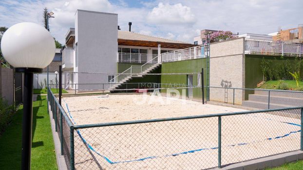 Foto 40 do(a) Casa em Condomínio de 4 quartos à venda em Jardim Tereza Cristina, Jundiaí
