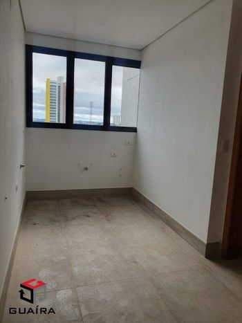 Foto 12 do(a) Apartamento de 3 quartos à venda em Vila Alpina, Santo André