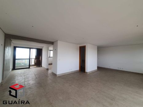 Foto 2 do(a) Apartamento de 3 quartos à venda em Vila Alpina, Santo André