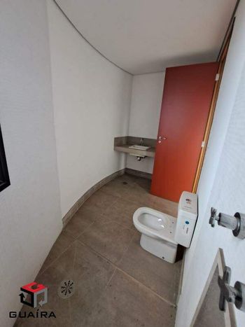 Foto 17 do(a) Apartamento de 3 quartos à venda em Vila Alpina, Santo André