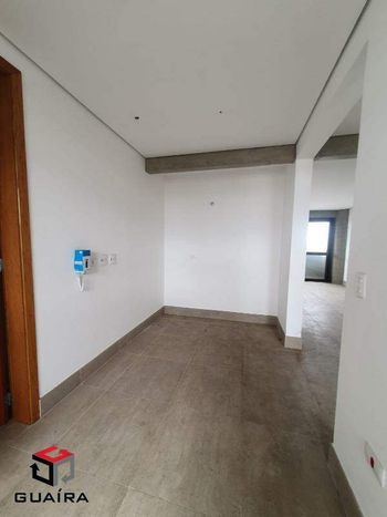 Foto 14 do(a) Apartamento de 3 quartos à venda em Vila Alpina, Santo André