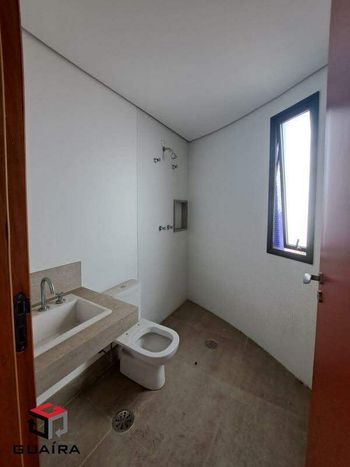 Foto 16 do(a) Apartamento de 3 quartos à venda em Vila Alpina, Santo André