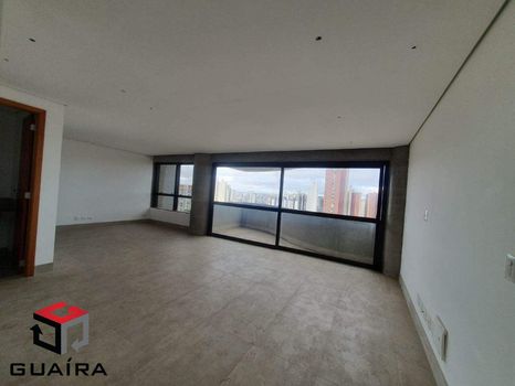 Foto 3 do(a) Apartamento de 3 quartos à venda em Vila Alpina, Santo André