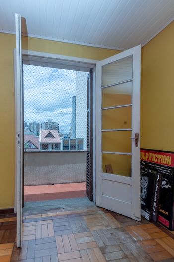Foto 5 do(a) Apartamento de 3 quartos à venda em Rio Branco, Porto Alegre