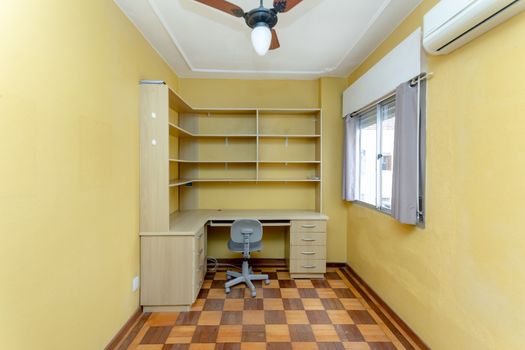 Foto 21 do(a) Apartamento de 3 quartos à venda em Rio Branco, Porto Alegre