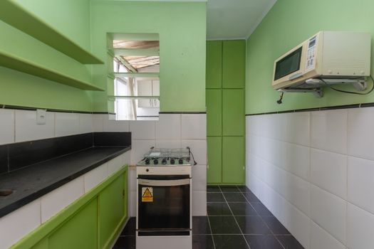 Foto 37 do(a) Apartamento de 3 quartos à venda em Rio Branco, Porto Alegre