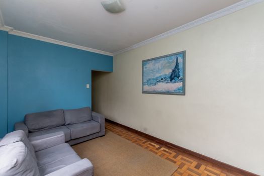 Foto 15 do(a) Apartamento de 3 quartos à venda em Rio Branco, Porto Alegre