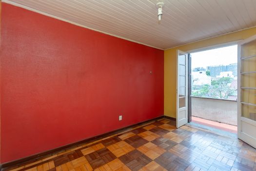 Foto 3 do(a) Apartamento de 3 quartos à venda em Rio Branco, Porto Alegre
