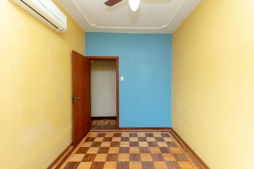 Foto 24 do(a) Apartamento de 3 quartos à venda em Rio Branco, Porto Alegre