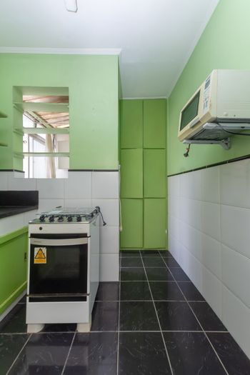 Foto 31 do(a) Apartamento de 3 quartos à venda em Rio Branco, Porto Alegre