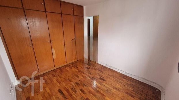 Foto 11 do(a) Apartamento de 3 quartos à venda em Jardim Paulista, São Paulo