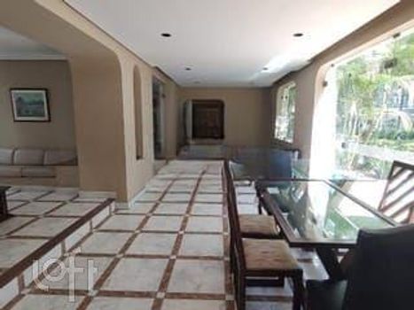 Foto 19 do(a) Apartamento de 3 quartos à venda em Jardim Paulista, São Paulo