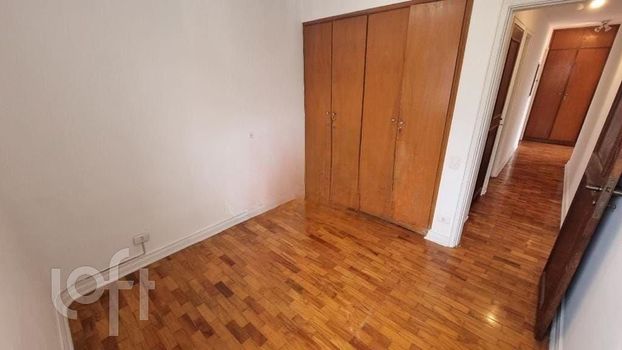 Foto 12 do(a) Apartamento de 3 quartos à venda em Jardim Paulista, São Paulo