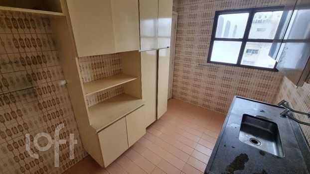 Foto 5 do(a) Apartamento de 3 quartos à venda em Jardim Paulista, São Paulo