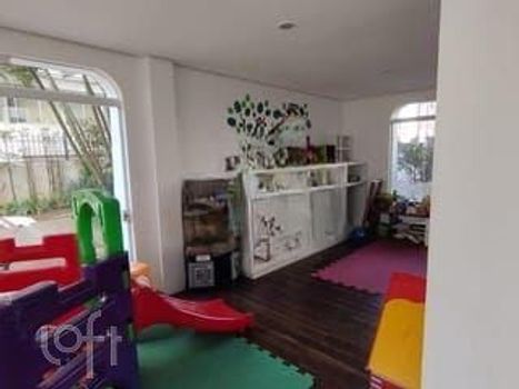 Foto 28 do(a) Apartamento de 3 quartos à venda em Jardim Paulista, São Paulo